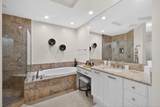 3800 Ocean Drive - Photo 24