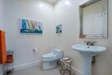 3800 Ocean Drive - Photo 25