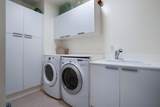 3800 Ocean Drive - Photo 26
