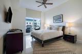 3800 Ocean Drive - Photo 27