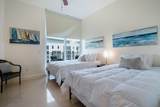 3800 Ocean Drive - Photo 28
