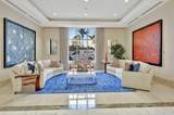 3800 Ocean Drive - Photo 29