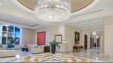 3800 Ocean Drive - Photo 30