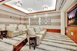 3800 Ocean Drive - Photo 31
