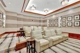3800 Ocean Drive - Photo 32