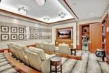 3800 Ocean Drive - Photo 33