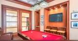 3800 Ocean Drive - Photo 34