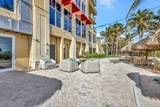 3800 Ocean Drive - Photo 35