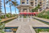 3800 Ocean Drive - Photo 37