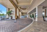 3800 Ocean Drive - Photo 38