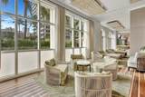 3800 Ocean Drive - Photo 40