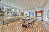 3800 Ocean Drive - Photo 41