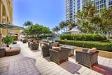 3800 Ocean Drive - Photo 42