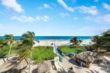 3800 Ocean Drive - Photo 43
