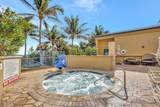 3800 Ocean Drive - Photo 44