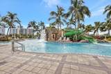 3800 Ocean Drive - Photo 45