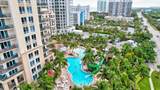 3800 Ocean Drive - Photo 46