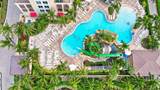 3800 Ocean Drive - Photo 48