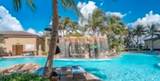3800 Ocean Drive - Photo 49
