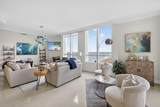 3800 Ocean Drive - Photo 5