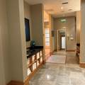3800 Ocean Drive - Photo 52