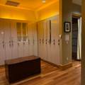 3800 Ocean Drive - Photo 53