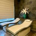 3800 Ocean Drive - Photo 54