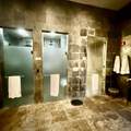 3800 Ocean Drive - Photo 55