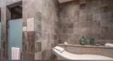 3800 Ocean Drive - Photo 56