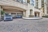 3800 Ocean Drive - Photo 59