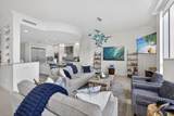 3800 Ocean Drive - Photo 6