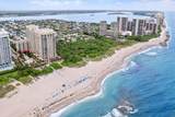 3800 Ocean Drive - Photo 66