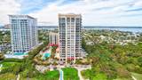 3800 Ocean Drive - Photo 67