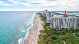 3800 Ocean Drive - Photo 69