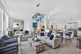 3800 Ocean Drive - Photo 7