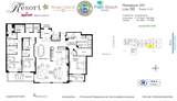 3800 Ocean Drive - Photo 71