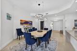 3800 Ocean Drive - Photo 8