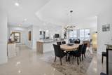 3800 Ocean Drive - Photo 9