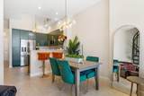 801 Olive Avenue - Photo 10