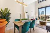 801 Olive Avenue - Photo 11