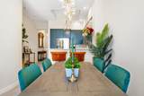 801 Olive Avenue - Photo 12