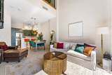 801 Olive Avenue - Photo 13