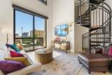 801 Olive Avenue - Photo 14