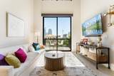 801 Olive Avenue - Photo 15
