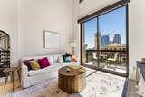 801 Olive Avenue - Photo 16