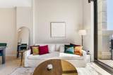 801 Olive Avenue - Photo 17