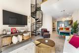 801 Olive Avenue - Photo 18