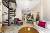 801 Olive Avenue - Photo 19