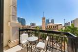 801 Olive Avenue - Photo 20