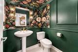 801 Olive Avenue - Photo 22